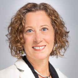 CSO - Nancy Kanagy, PhD