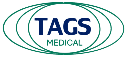 TAGS-Logo-Web
