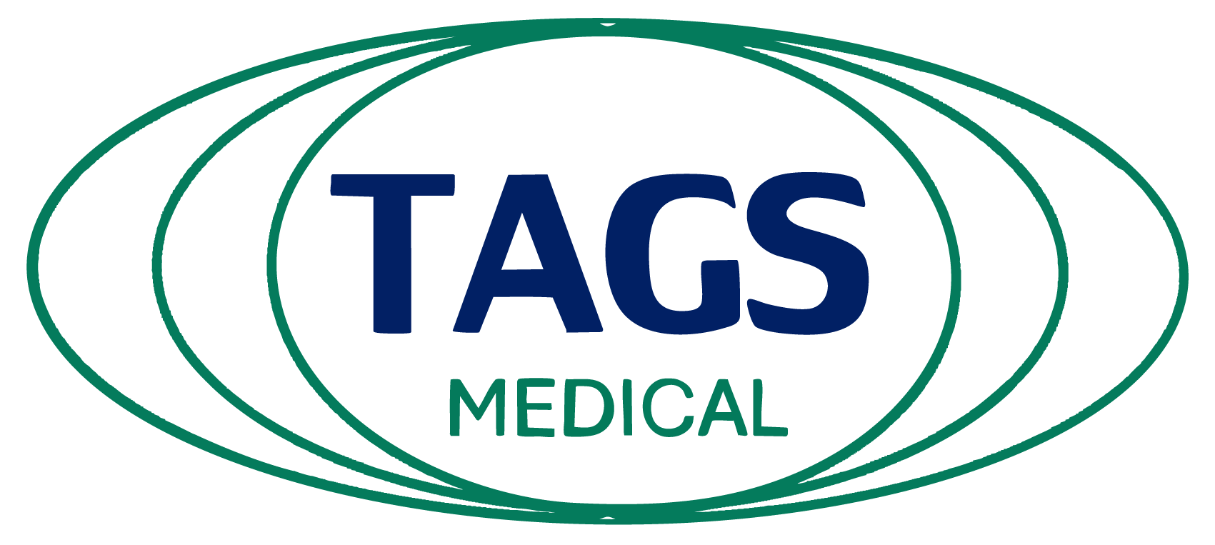 TAGS MEDICAL