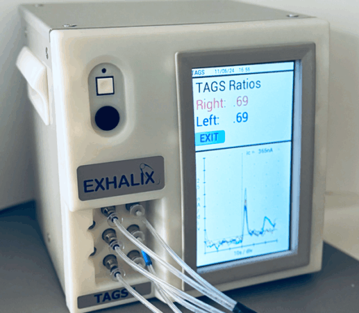 TAGS-desktop-with-graph